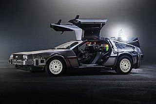 Седан с новыми дисками после виртуальной примерки ML моделью